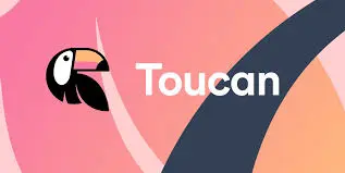 Toucan